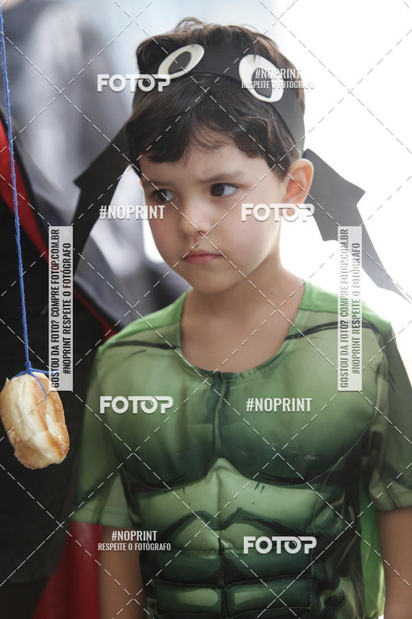 Buy your photos of the eventTots & Teens on Fotop