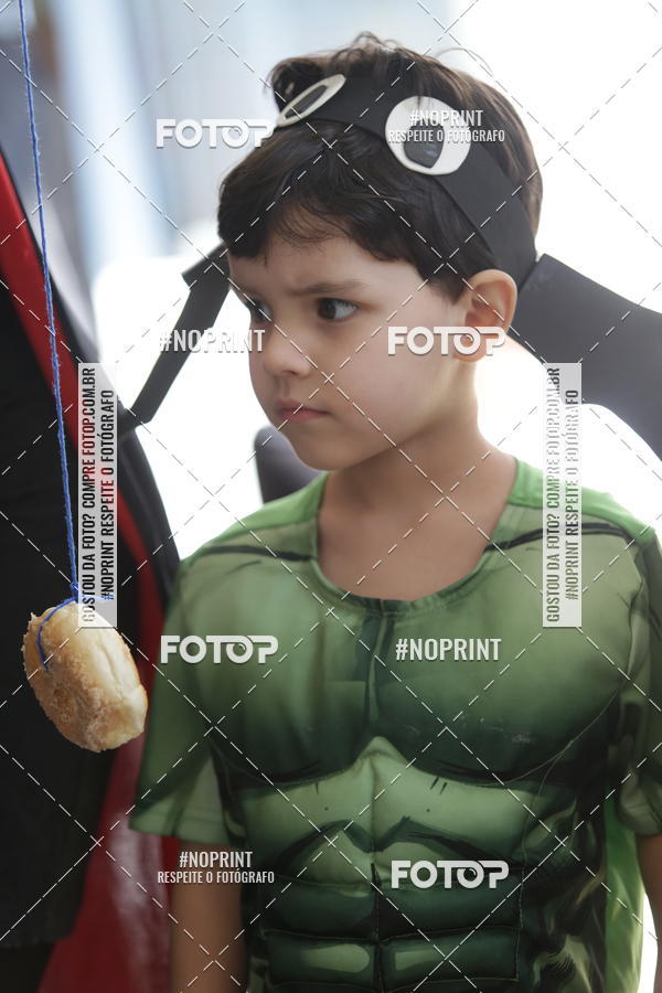 Buy your photos of the eventTots & Teens on Fotop