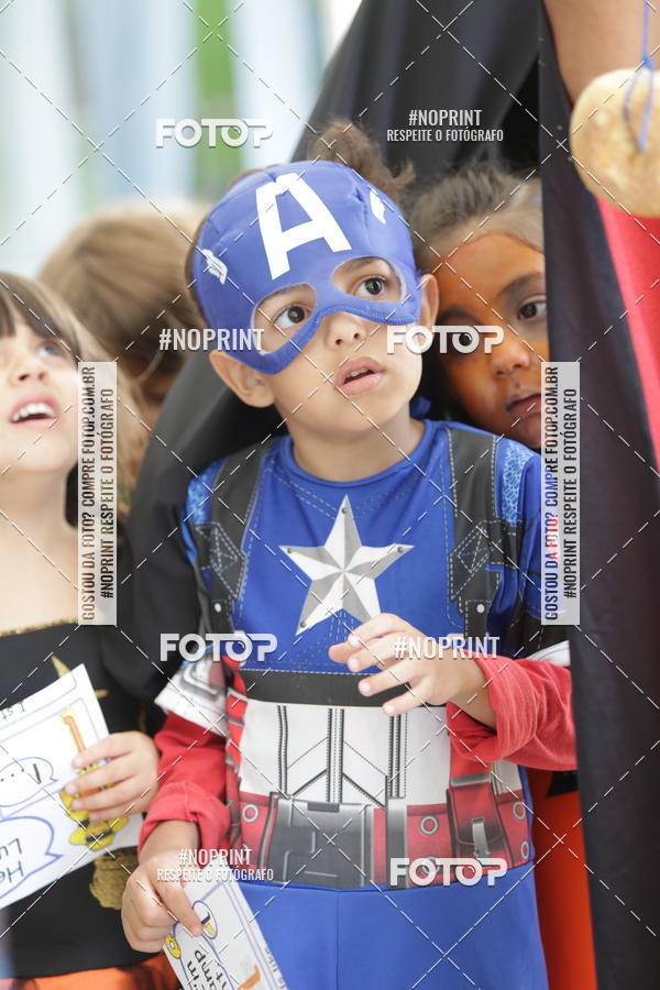 Buy your photos of the eventTots & Teens on Fotop