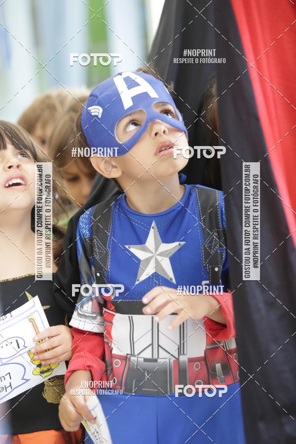 Buy your photos of the eventTots & Teens on Fotop