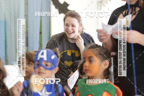 Buy your photos of the eventTots & Teens on Fotop