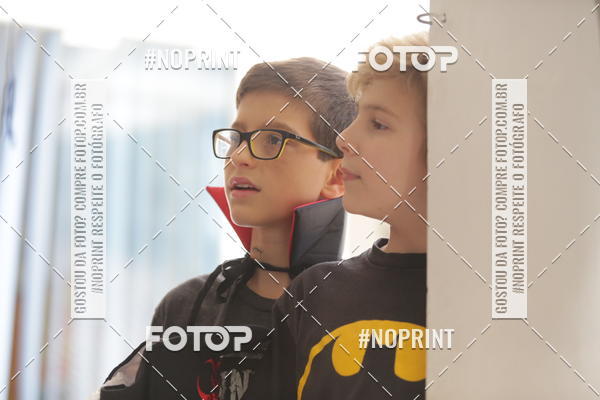 Buy your photos of the eventTots & Teens on Fotop