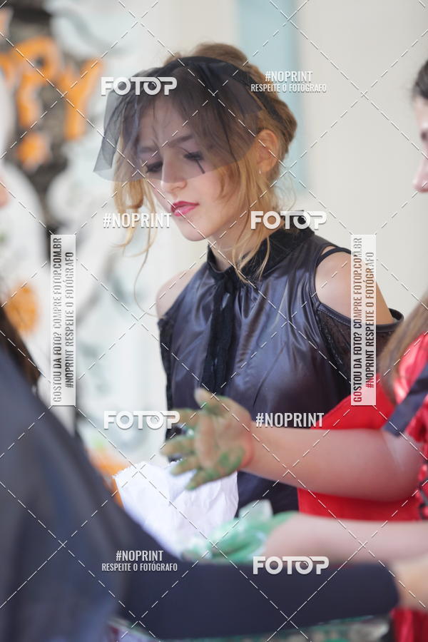 Buy your photos of the eventTots & Teens on Fotop