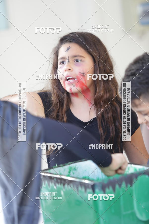 Buy your photos of the eventTots & Teens on Fotop