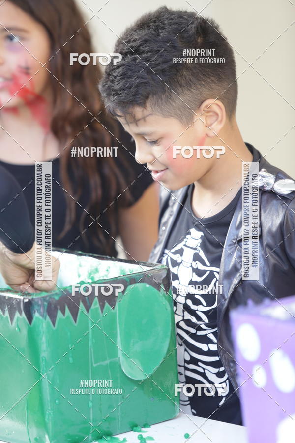 Buy your photos of the eventTots & Teens on Fotop