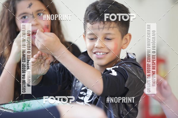 Buy your photos of the eventTots & Teens on Fotop