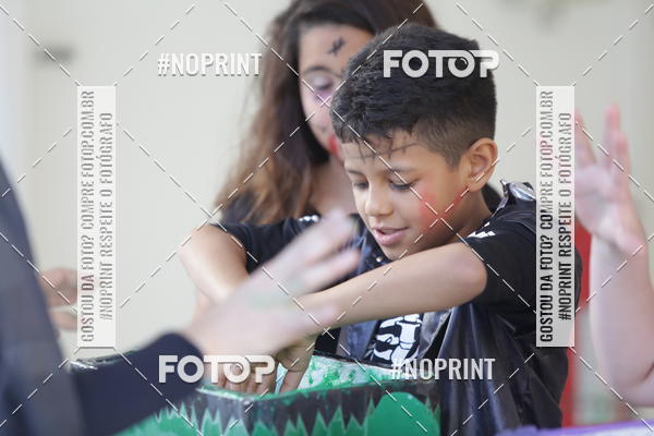 Buy your photos of the eventTots & Teens on Fotop