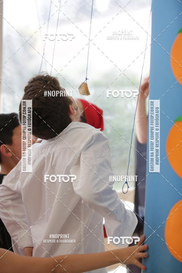 Buy your photos of the eventTots & Teens on Fotop