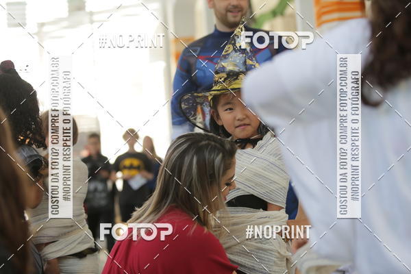 Buy your photos of the eventTots & Teens on Fotop