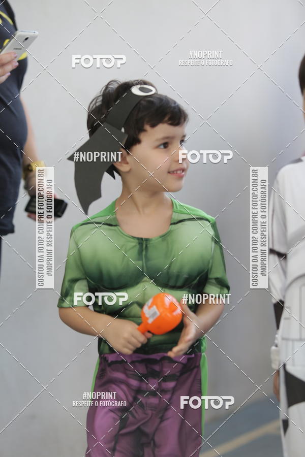 Buy your photos of the eventTots & Teens on Fotop