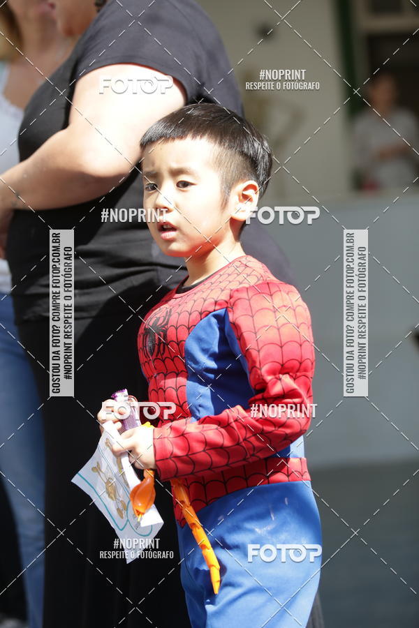 Buy your photos of the eventTots & Teens on Fotop