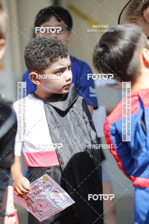 Buy your photos of the eventTots & Teens on Fotop