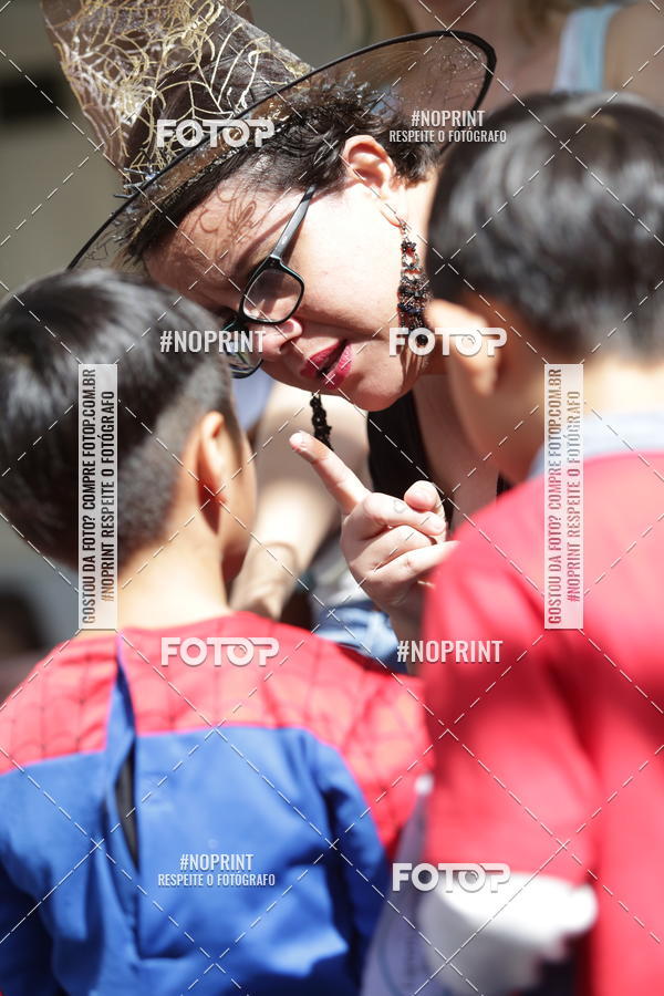 Buy your photos of the eventTots & Teens on Fotop