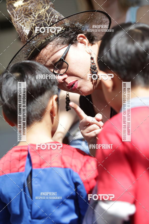 Buy your photos of the eventTots & Teens on Fotop