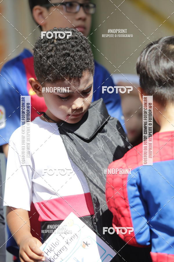 Buy your photos of the eventTots & Teens on Fotop