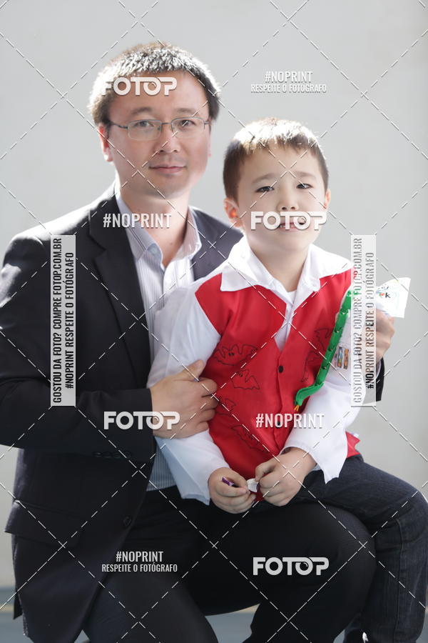 Buy your photos of the eventTots & Teens on Fotop