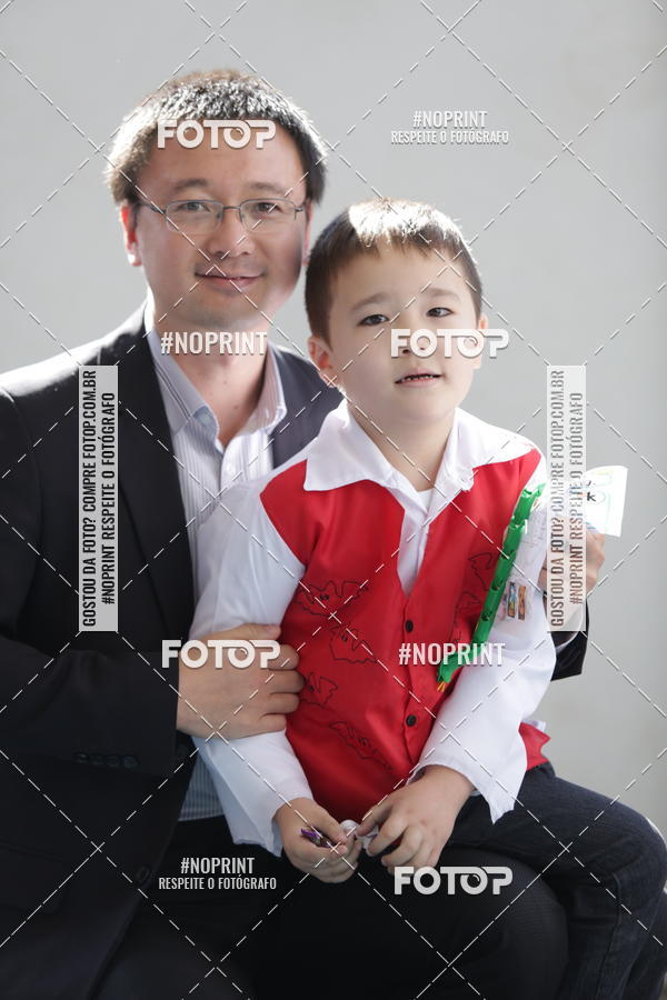 Buy your photos of the eventTots & Teens on Fotop