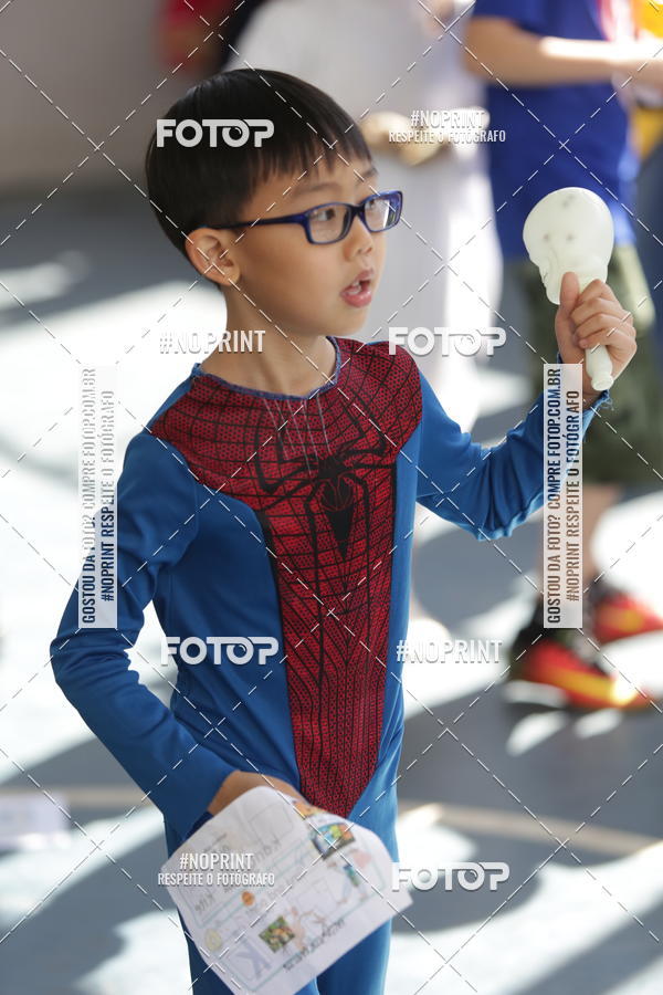 Buy your photos of the eventTots & Teens on Fotop