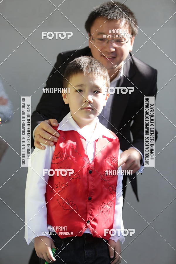 Buy your photos of the eventTots & Teens on Fotop