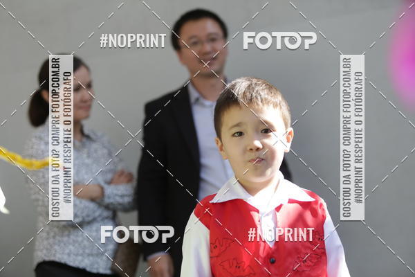 Buy your photos of the eventTots & Teens on Fotop