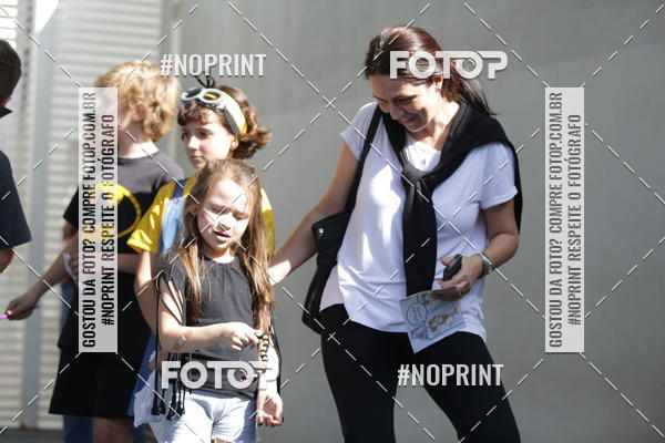 Buy your photos of the eventTots & Teens on Fotop