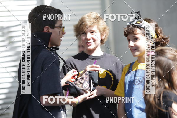 Buy your photos of the eventTots & Teens on Fotop