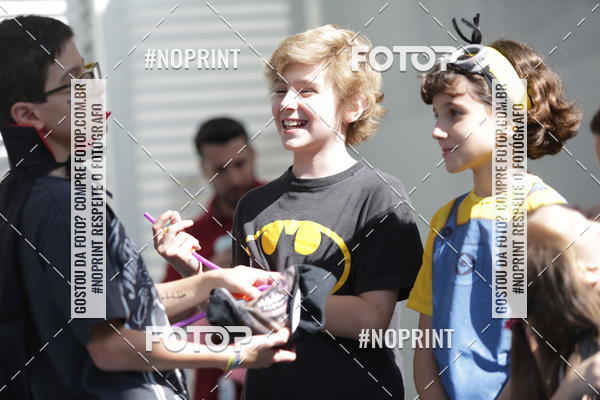 Buy your photos of the eventTots & Teens on Fotop