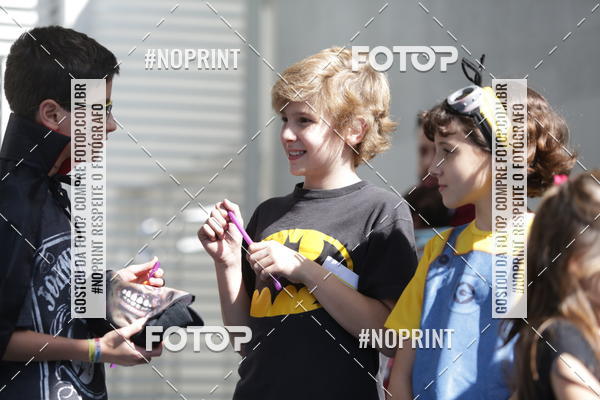 Buy your photos of the eventTots & Teens on Fotop