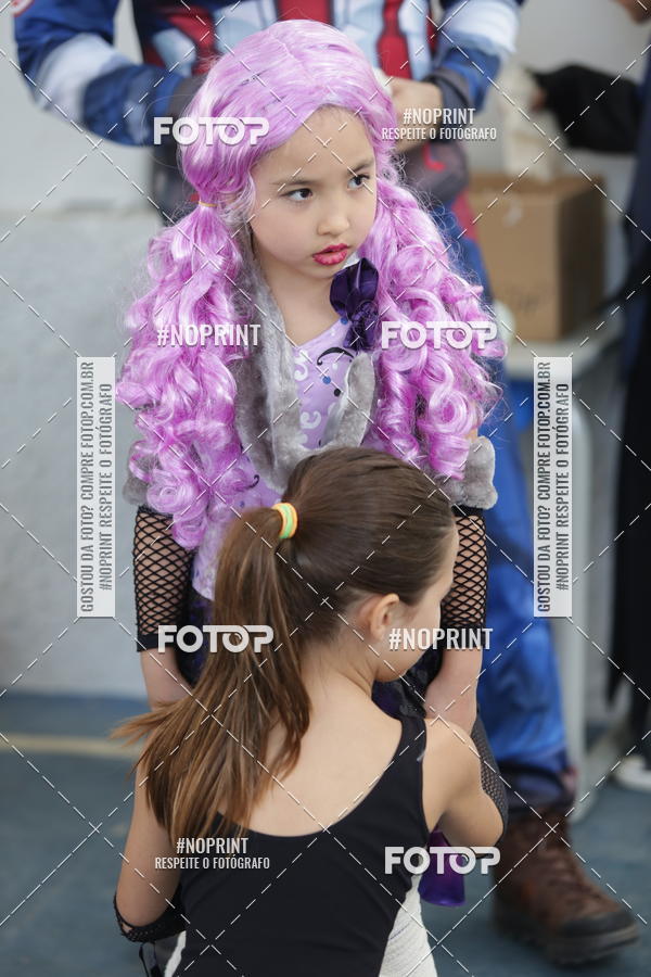 Buy your photos of the eventTots & Teens on Fotop