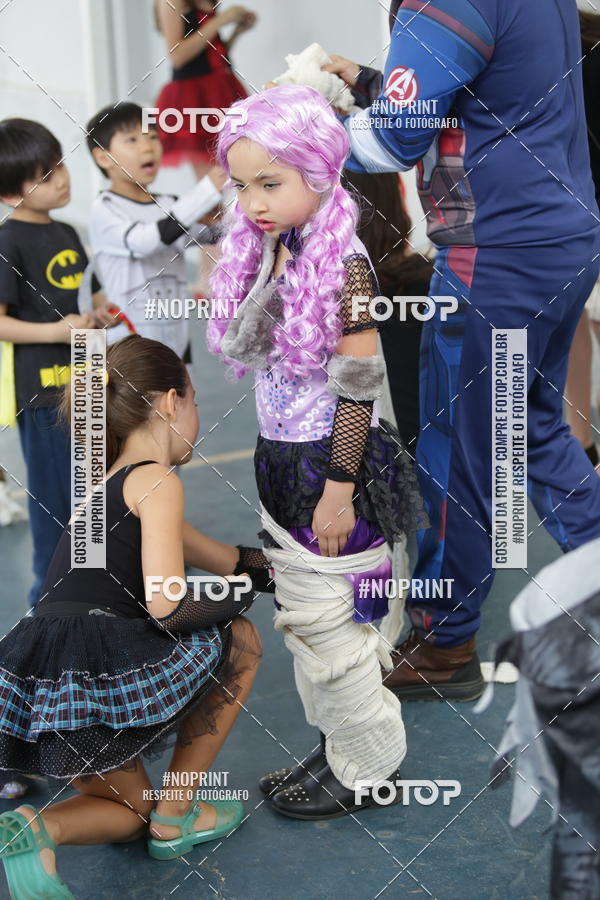 Buy your photos of the eventTots & Teens on Fotop