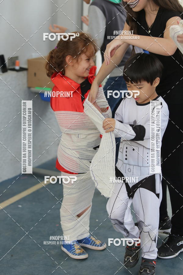 Buy your photos of the eventTots & Teens on Fotop