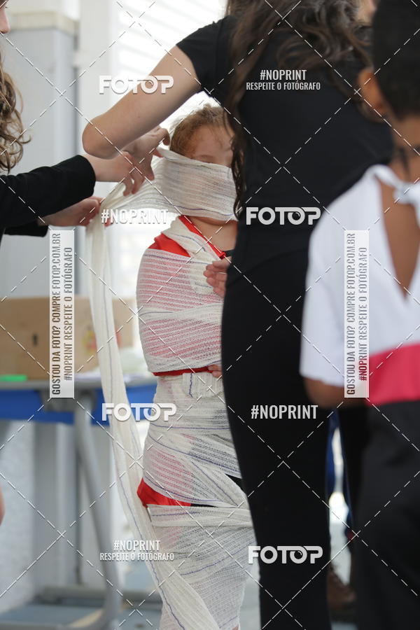 Buy your photos of the eventTots & Teens on Fotop