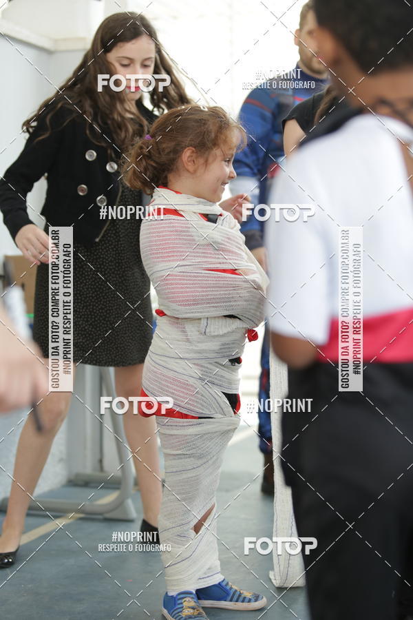 Buy your photos of the eventTots & Teens on Fotop