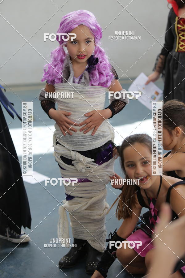 Buy your photos of the eventTots & Teens on Fotop