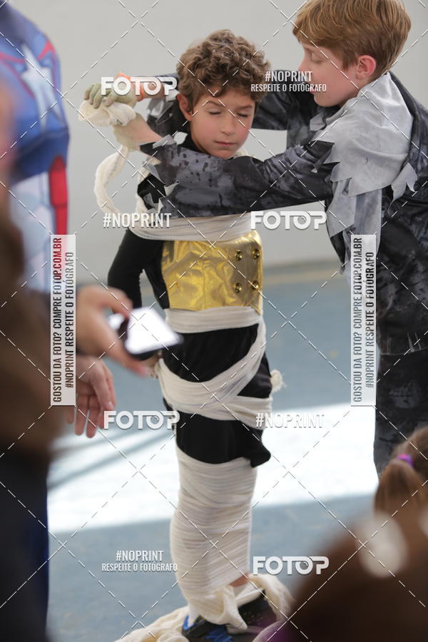 Buy your photos of the eventTots & Teens on Fotop