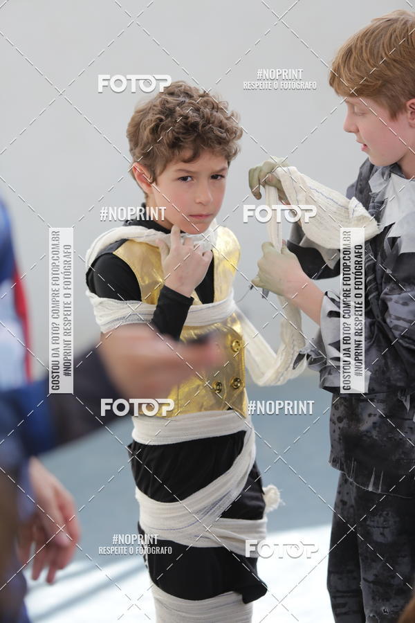 Buy your photos of the eventTots & Teens on Fotop