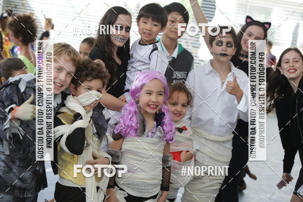 Buy your photos of the eventTots & Teens on Fotop