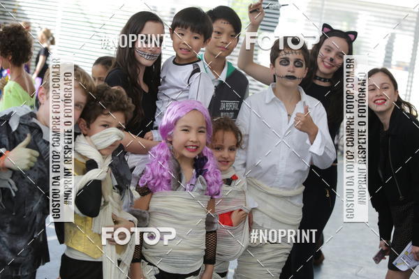 Buy your photos of the eventTots & Teens on Fotop