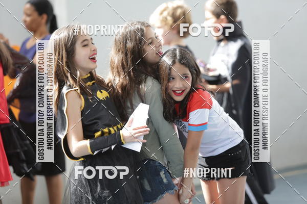 Buy your photos of the eventTots & Teens on Fotop