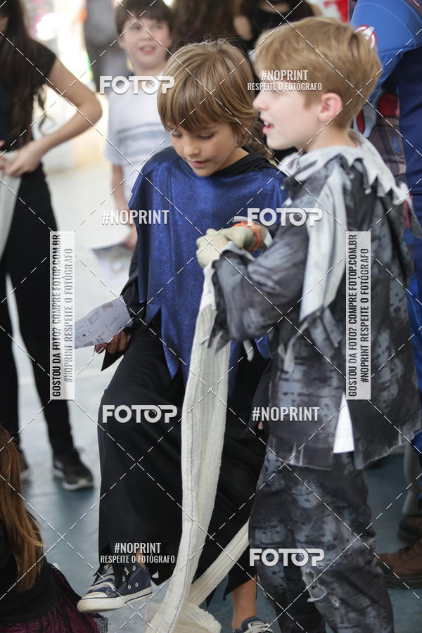 Buy your photos of the eventTots & Teens on Fotop