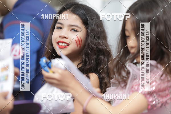 Buy your photos of the eventTots & Teens on Fotop