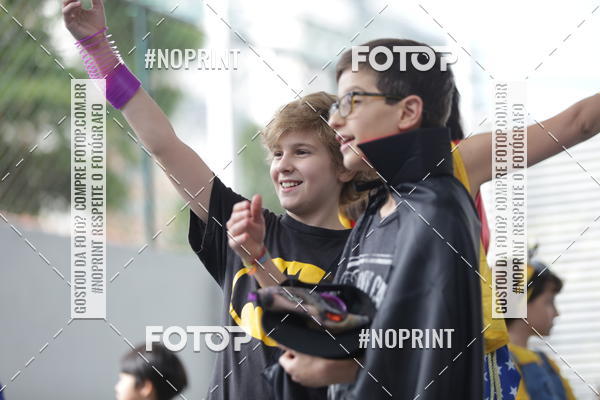 Buy your photos of the eventTots & Teens on Fotop