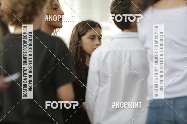 Buy your photos of the eventTots & Teens on Fotop