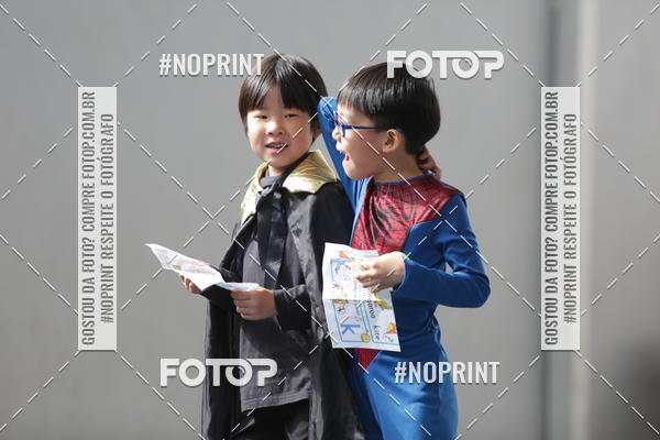 Buy your photos of the eventTots & Teens on Fotop