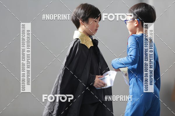 Buy your photos of the eventTots & Teens on Fotop