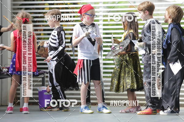 Buy your photos of the eventTots & Teens on Fotop