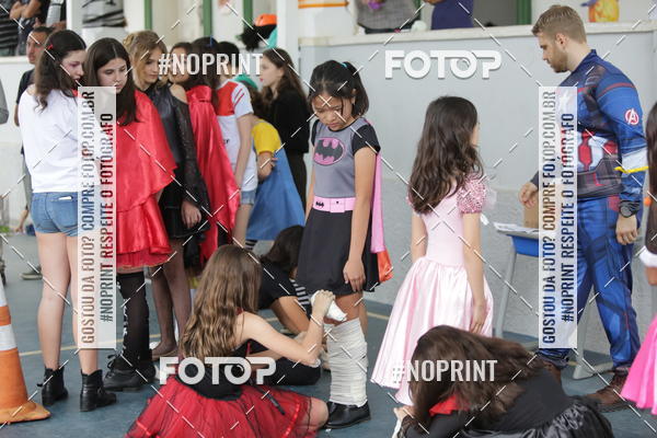 Buy your photos of the eventTots & Teens on Fotop