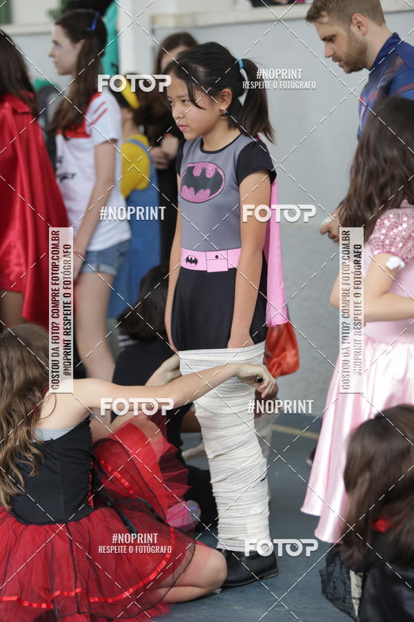 Buy your photos of the eventTots & Teens on Fotop