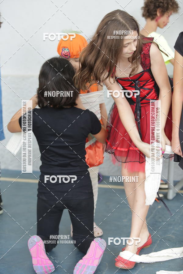 Buy your photos of the eventTots & Teens on Fotop