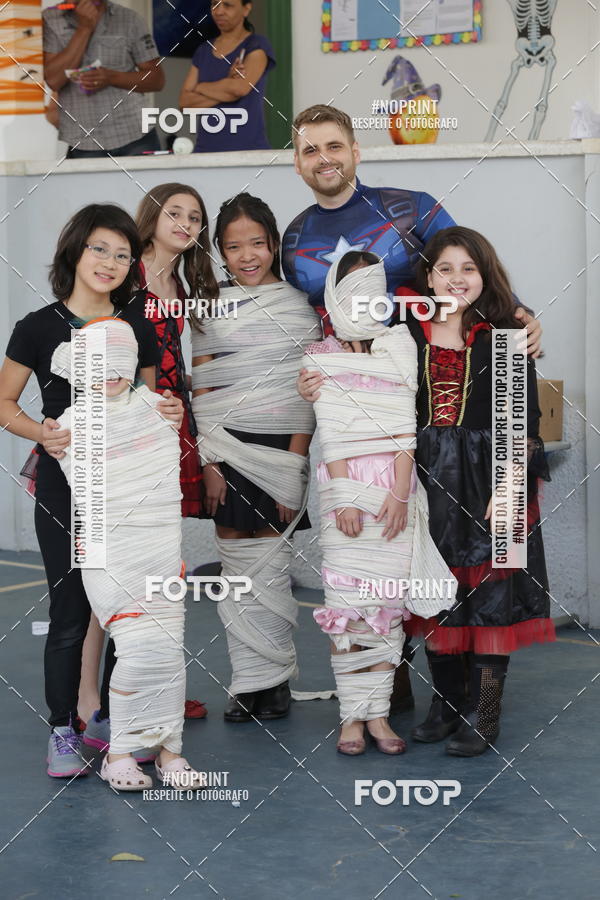 Buy your photos of the eventTots & Teens on Fotop